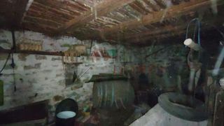 Къща Продажби, Велико Търново (13)