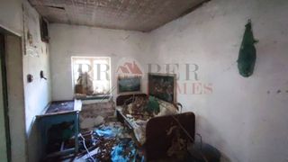 Къща Продажби, Велико Търново (6)