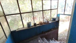 Къща Продажби, Велико Търново (5)