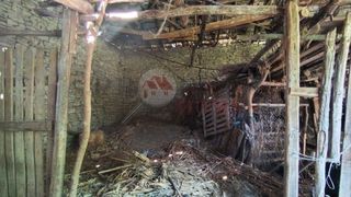 Къща Продажби, Велико Търново (17)