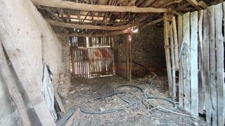 Къща Продажби, Велико Търново (14)