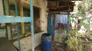 Къща Продажби, Велико Търново (16)