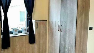Двустаен Наеми, Велико Търново (7)