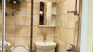 Двустаен Наеми, Велико Търново (13)