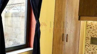 Двустаен Наеми, Велико Търново (12)
