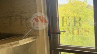 Къща Продажби, Габрово (5)
