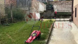 Къща Продажби, Габрово (14)