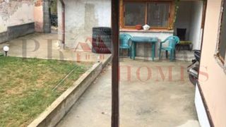 Къща Продажби, Габрово (4)