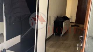 Къща Продажби, Габрово (7)