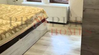Къща Продажби, Габрово (8)
