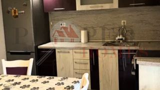 Къща Продажби, Габрово (3)