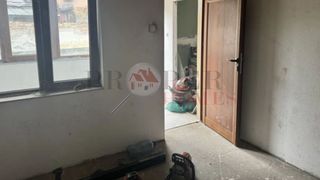 Къща Продажби, Габрово (10)