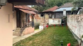 Къща Продажби, Габрово (13)