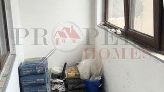 Къща Продажби, Габрово (9)