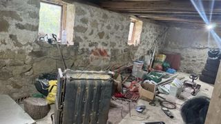 Къща Продажби, Габрово (11)