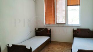 Двустаен Наеми, Велико Търново (4)
