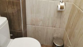 Двустаен Наеми, Велико Търново (7)