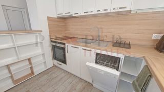 Тристаен Наеми, Велико Търново (3)