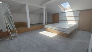 Тристаен Наеми, Велико Търново (8)