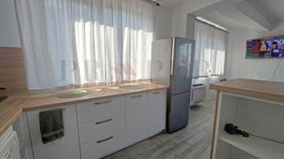 Тристаен Наеми, Велико Търново (5)