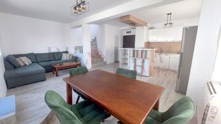 Тристаен Наеми, Велико Търново (15)