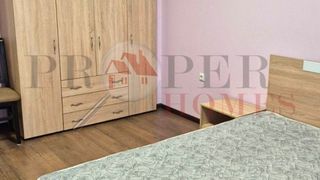 Тристаен Наеми, Велико Търново (5)