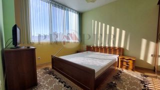 Тристаен Наеми, Велико Търново (7)