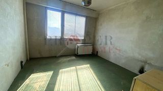 Тристаен Продажби, Велико Търново (2)