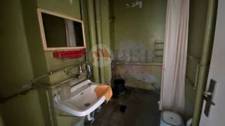Тристаен Продажби, Велико Търново (4)