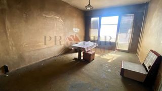 Тристаен Продажби, Велико Търново (3)