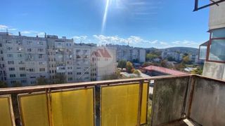 Тристаен Продажби, Велико Търново (5)