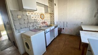 Тристаен Продажби, Велико Търново (7)