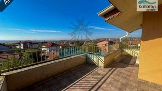 Къща Продажби, Бургас (5)
