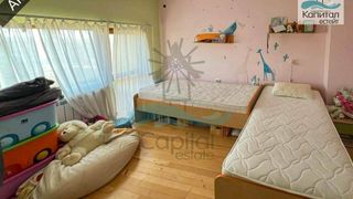 Къща Продажби, Бургас (4)