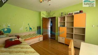 Къща Продажби, Бургас (9)
