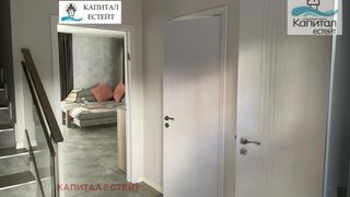 Къща Продажби, Бургас (3)