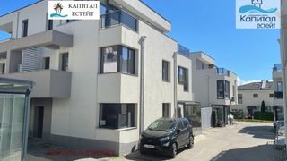 Къща Продажби, Бургас (2)
