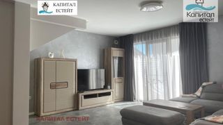Къща Продажби, Бургас (5)
