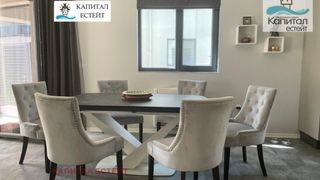 Къща Продажби, Бургас (8)