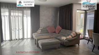Къща Продажби, Бургас (4)