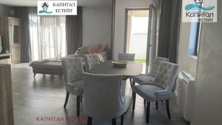 Къща Продажби, Бургас (7)