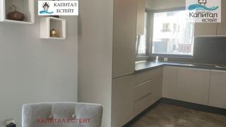 Къща Продажби, Бургас (10)