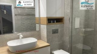 Къща Продажби, Бургас (15)