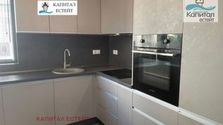 Къща Продажби, Бургас (11)