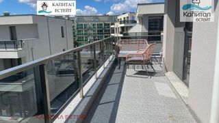 Къща Продажби, Бургас (17)