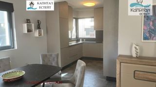 Къща Продажби, Бургас (9)