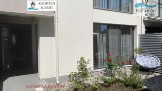 Къща Продажби, Бургас (13)