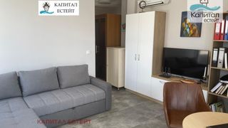 Къща Продажби, Бургас (16)