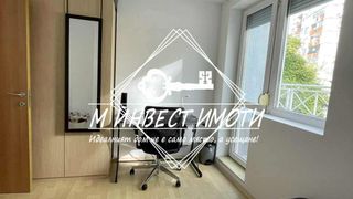 Тристаен Продажби, Пловдив (5)