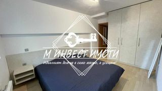 Тристаен Продажби, Пловдив (3)
